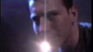 Beatsteaks - Disillusion @ Lindenpark 27.09.1996