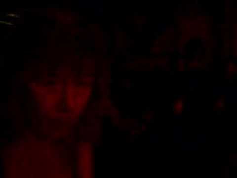 Abbasi Hi Power Sound System