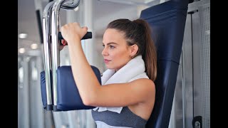 Download lagu DER-EINSAMER-HIRTE (DJ  REMIX 2023 mp3 Download lagu DER-EINSAMER-HIRTE (DJ  REMIX 2023 mp3