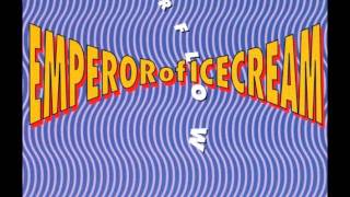 Emperor Of Ice Cream - Overflow video