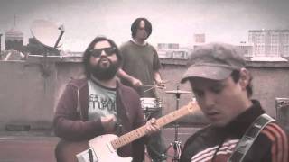 Que Mal Gusto - Mama Pulpa - video oficial