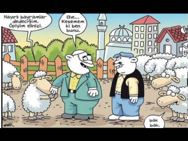 nefis yemek tarifleri