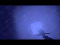Blue Planet