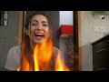 Raaz e Ulfat Episode 23 Best Scene 0 Raaz e Ulfat Episode 23 Best Scene 0