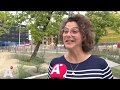 Eindelijk grote stappen voor Buikslotermeerplein