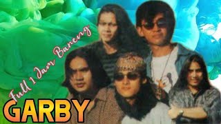 Download lagu 𝐅𝐮𝐥𝐥 𝐀𝐥𝐛𝐮𝐦 🄲🄸🄽🅃🄰 🄿🄴🅁🅃🄰🄼🄰 𝐆𝐀𝐑𝐁𝐘 ● 𝐓𝐚𝐡𝐮𝐧 𝟏𝟗𝟗𝟓 mp3