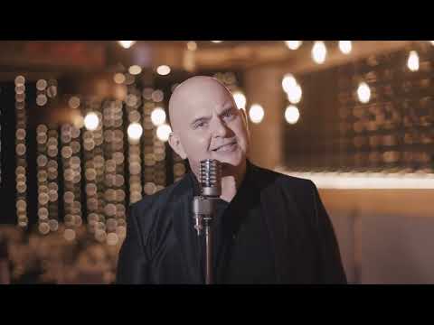 Igor Delač - Prvi ples, do posljednjeg daha (Official video)