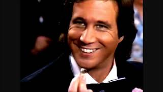 Greg Kihn Band - Jeopardy (subtitulada en español)