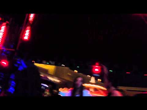 Sweet nothing vs reload