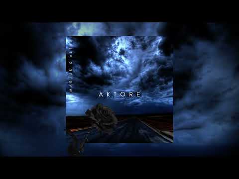 Marjus Ferati x Aleks Ferati - Aktore