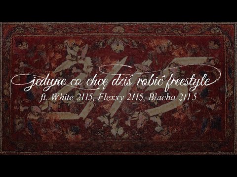 Miniatura de jedyne co chce dziś robić freestyle