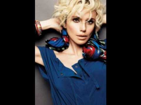 Gülsen - Ezberbozan [ 2010 ]