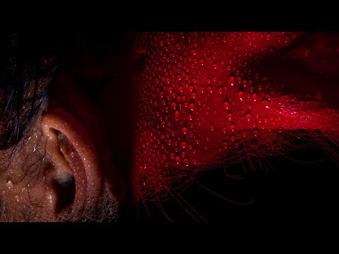 Video thumbnail for Replaceable