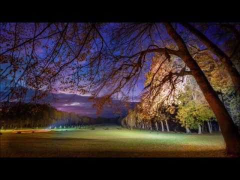 Soundaholix - Macaroni