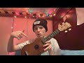 Playing Again Mostly Boywithuke