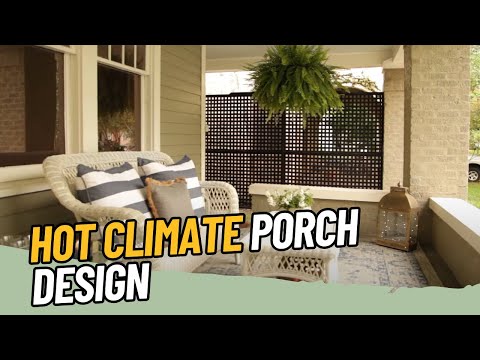 download lagu mp3 mp4 South West Facing Garden Design, download lagu South West Facing Garden Design gratis, unduh video klip South West Facing Garden Design