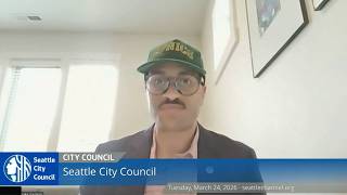 City Council 3/24/2026