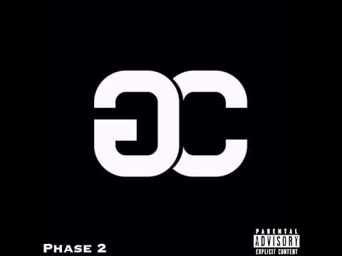 Ben-G From The LPC - Phase 2 [Produced By 9eleven Beats]