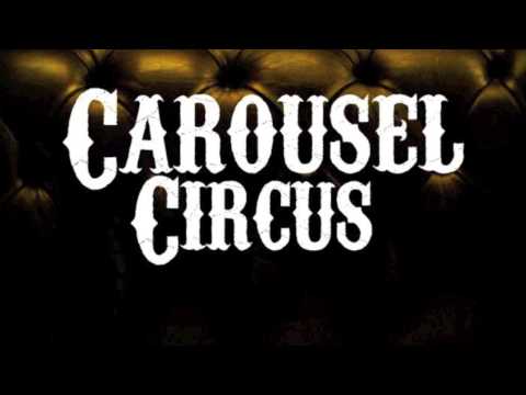 Carousel Circus - Medication