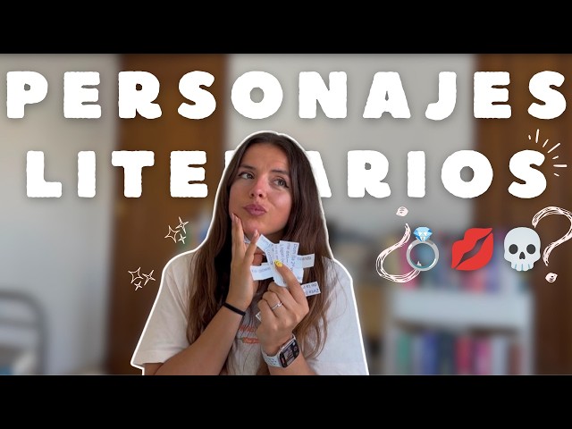 Vídeo relacionado con Krwawa panna młoda: Dynastia Rocchettich Tom 1