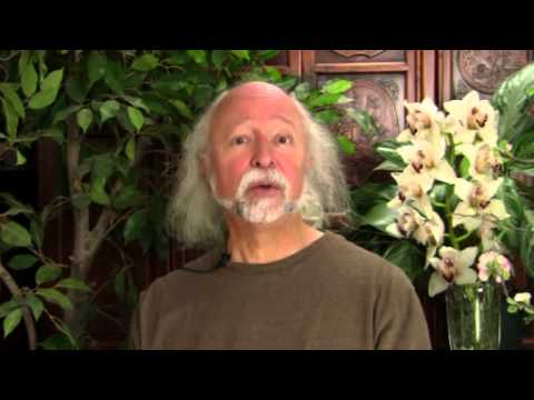 Your First Saturn Return [Preview]