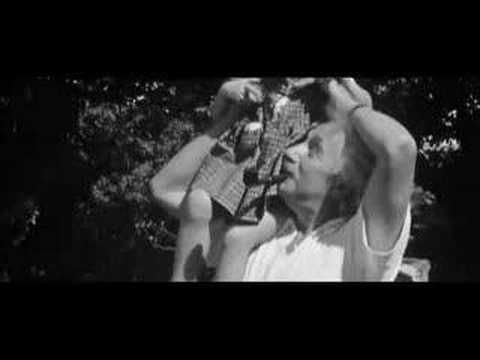 The Human Experience - Teaser - NOW ON DVD - GrassrootsFilms.com