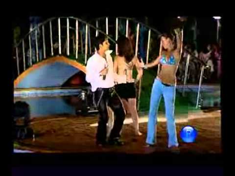 mariyan marinov-sladka kato med мариян маринов-Сладка като мед 2004