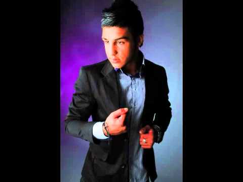 Mc QaraAdana - Sen bir melek gibi