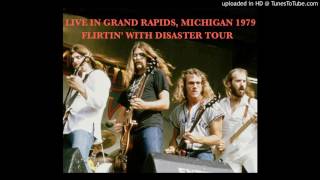 Download lagu MOLLY HATCHET - 06 Whiskey Man - LIVE mp3