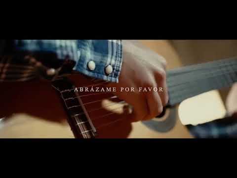 Canto del Alma Ft Los Bybys Abrazame Fuerte