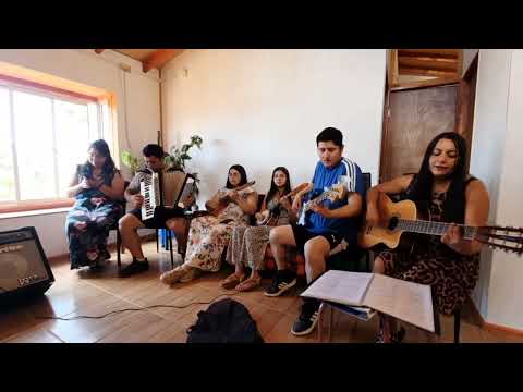 hoy hasta el recuerdo