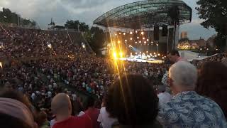 Brandi Carlile - Have You Ever