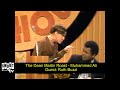 Dean Martin Roast Muhammed Ali