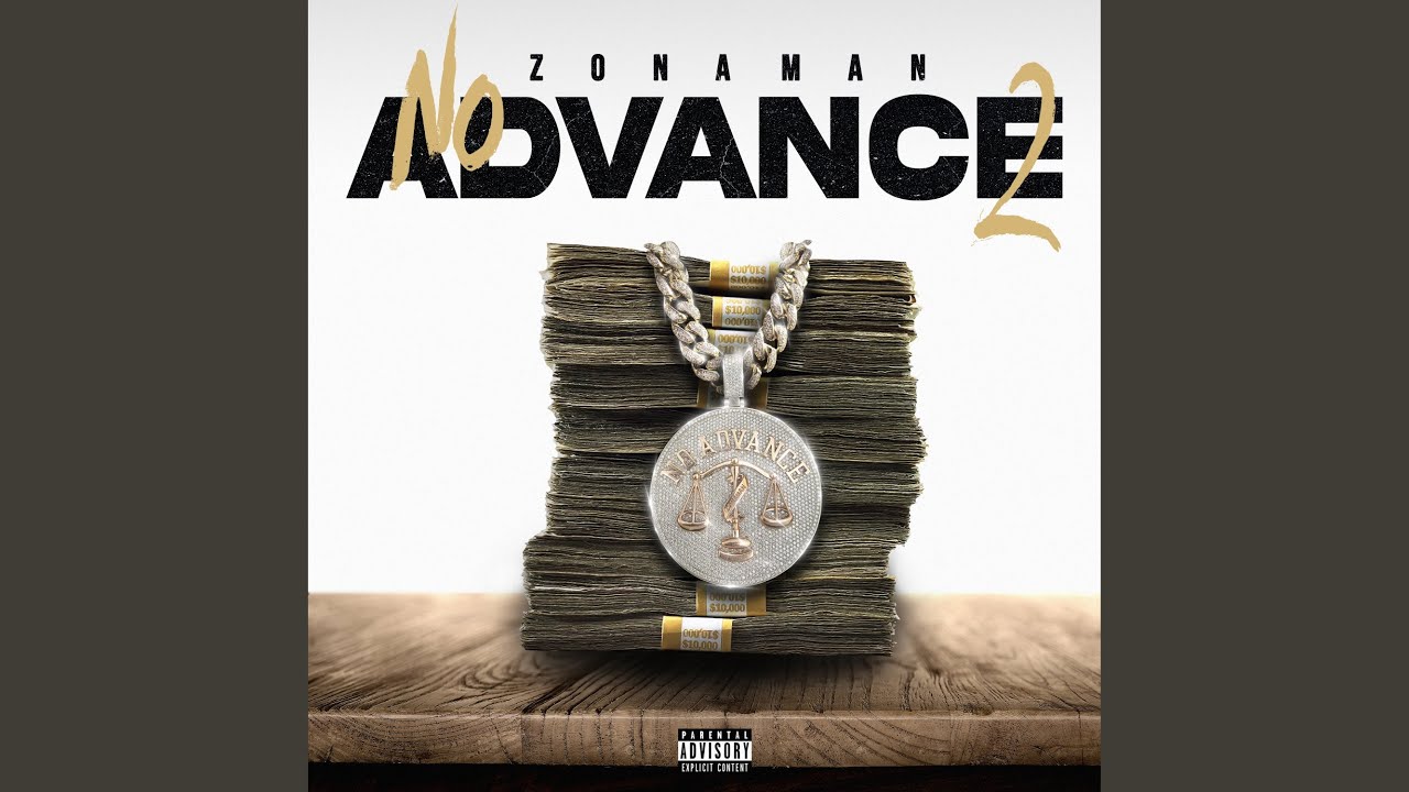 Click to play YouTube video