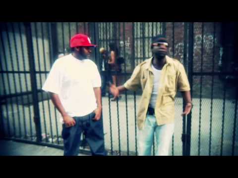 HELL RELL BY YOUR SIDE ***