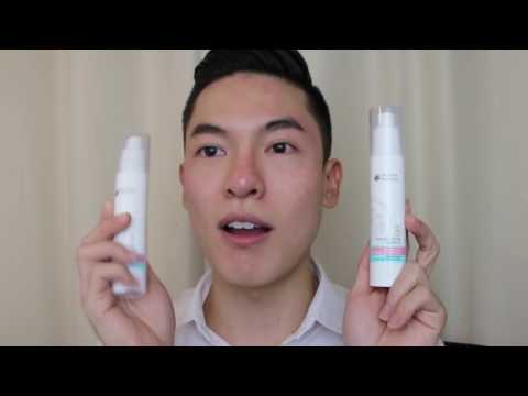 Skin Care: เวชสำอางบริสุทธิ์จากธรรมชาติเพื่อผิวขาวใส