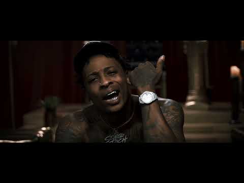 Rxalu Loaded - Zips (Official Music Video)