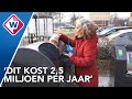 Afval scheiden: hoe kun je dit nu écht goed doen?