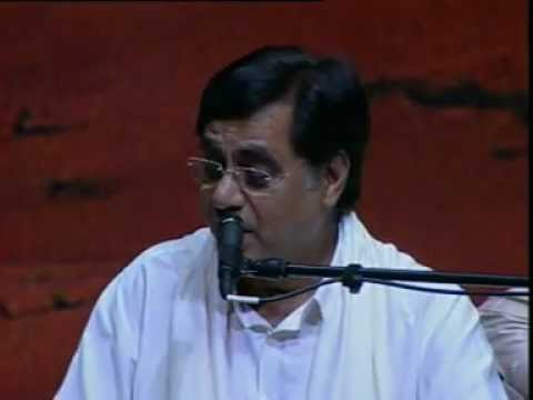 Wo Kaghaz Ki Kashti