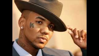 MEAN MUGGIN GAME FRENCH MONTANA 2 CHAINZ (DIRTY)