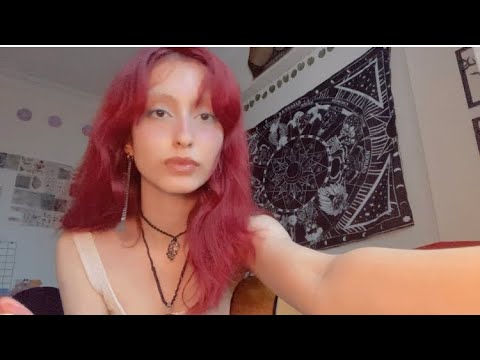 jakuzi-koca bir saçmalık (cover)