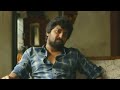 Jersey Movie Whatsapp Status Jersey Movie Status Jersey Movie Sad Status South Movie Status
