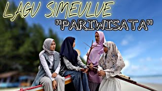 Download lagu LAGU SIMEULUE 'PARIWISATA'  ( Musik Vidio) #simeulue #simeulueisland #acehhits mp3 Download lagu LAGU SIMEULUE 'PARIWISATA'  ( Musik Vidio) #simeulue #simeulueisland #acehhits mp3