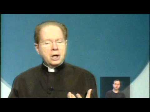 O Pão Nosso 3 Julho 2015  -  Pe. F. C. Cardoso