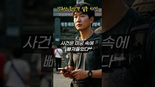 Download lagu 22년째 미제... 덕유산 등산객 실종 사건 |#shorts| 미제사건 | 사건추적 | 오디오북| mp3 Download lagu 22년째 미제... 덕유산 등산객 실종 사건 |#shorts| 미제사건 | 사건추적 | 오디오북| mp3