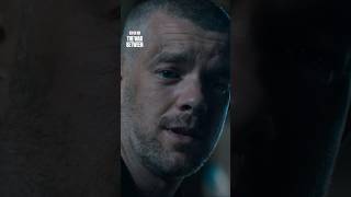 Extrait - Barclay parle de sa rencontre avec le Docteur (VO)