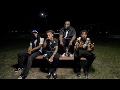 KIDD P - "DON MALLIO" @KOSMODIDIT