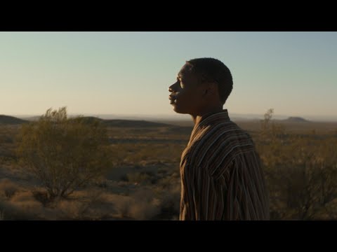 Victoria |Trailer | Berlinale 2020