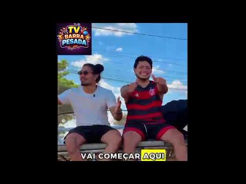 Arraial da formosa do bairro formosa na cidade de timon ma