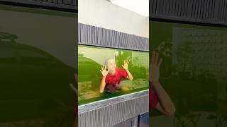 Download lagu Nak Bego Jadi Ikan ? mp3 Download lagu Nak Bego Jadi Ikan ? mp3